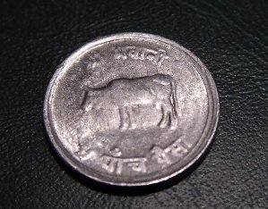 What-Country-And-Denomination-Are-These-Coins?