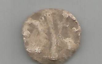 Unknown-Round-Lead-Token-For-Identification.-Please