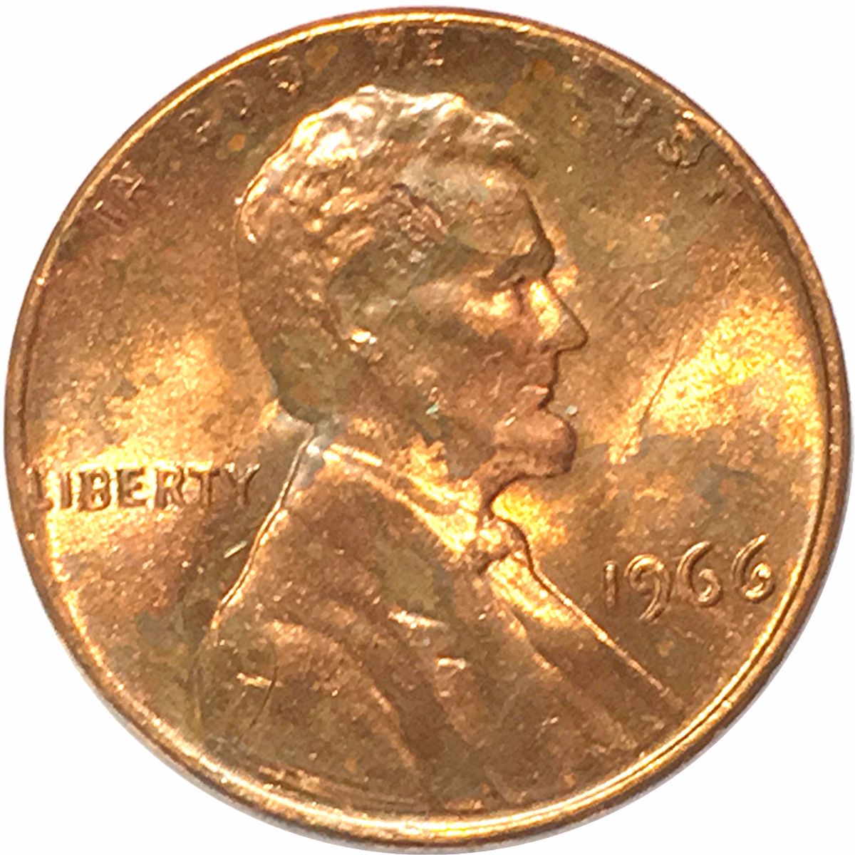 1966-LMC-Lamination-Runs-Onto-The-Edge-Of-The-Coin