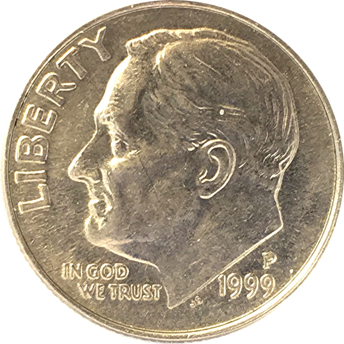 1999-P-Dime-Extensions-On-Leaves-And-Flames.-What-Do-You-Call-It?