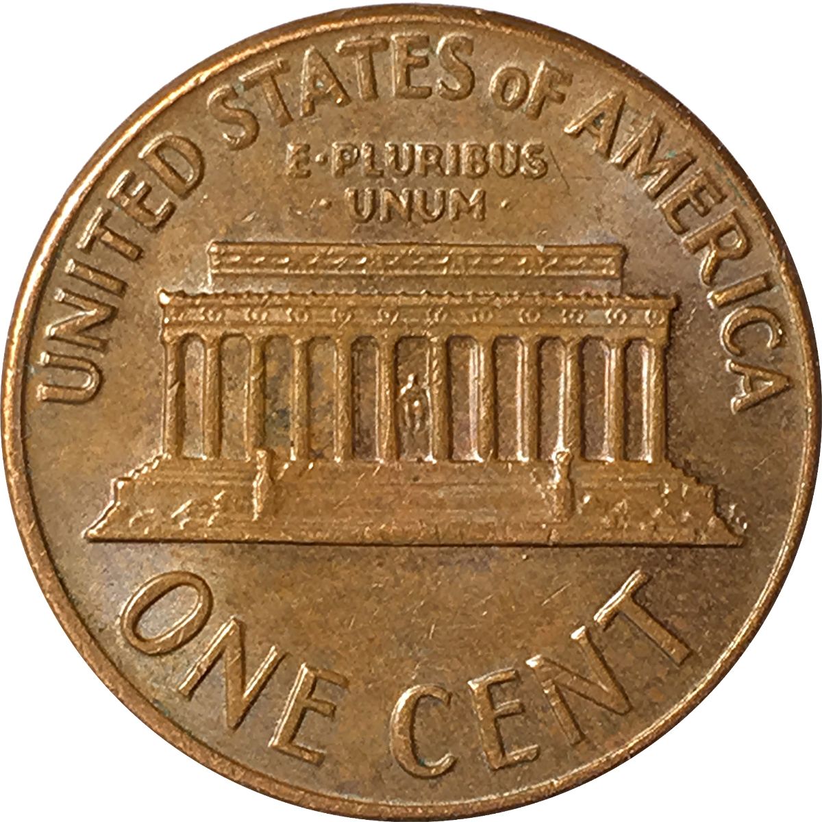 1972-LMC-Possibly-10-O-VIII