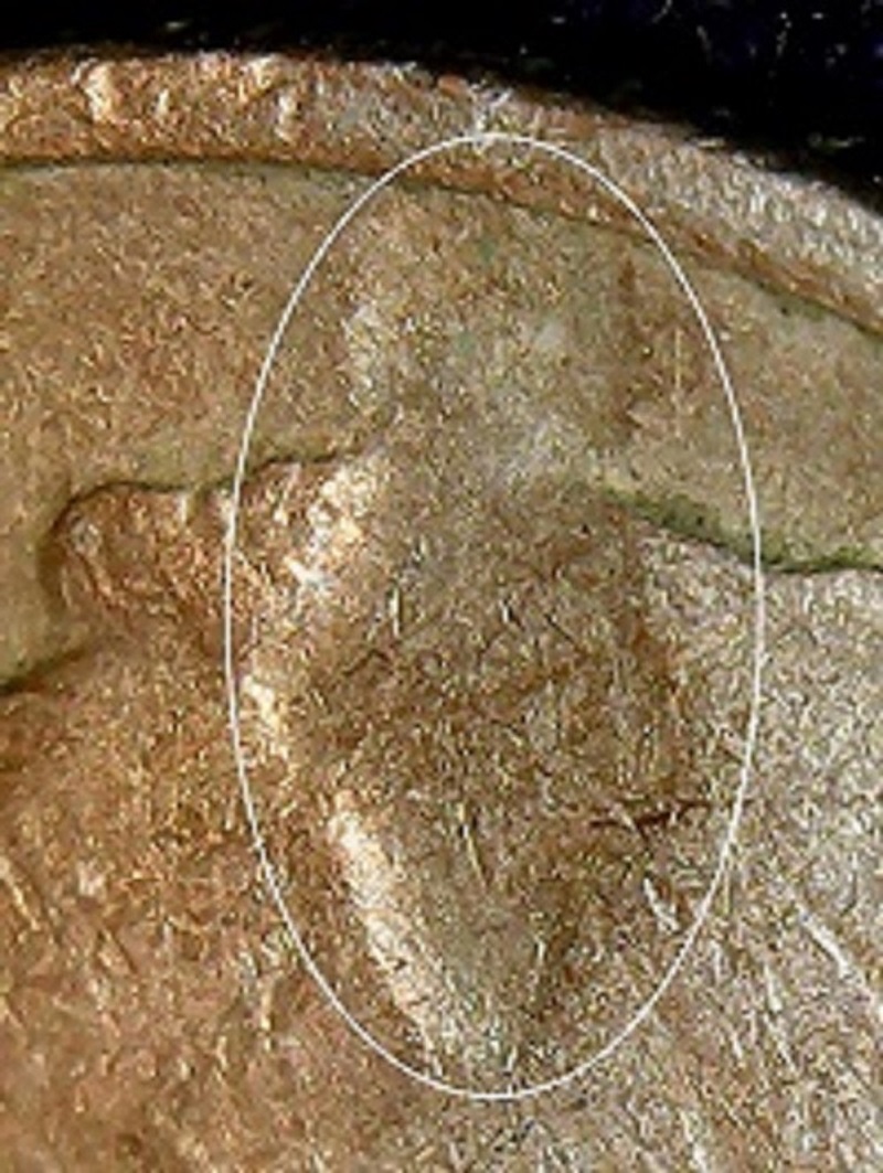 1967-Dime-Could-This-Be-A-Strike-Through?