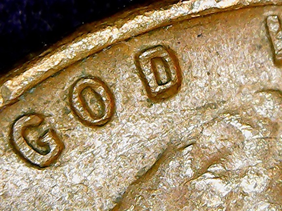 1964-LMC---Is-This-An-Unlisted-DDO-Or-Coincidentally-Placed-Gouge?