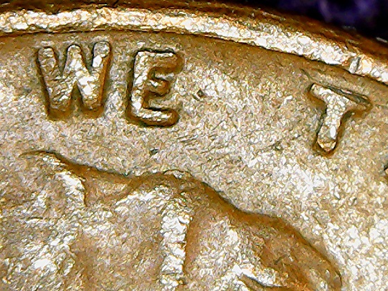 1964-LMC---Is-This-An-Unlisted-DDO-Or-Coincidentally-Placed-Gouge?