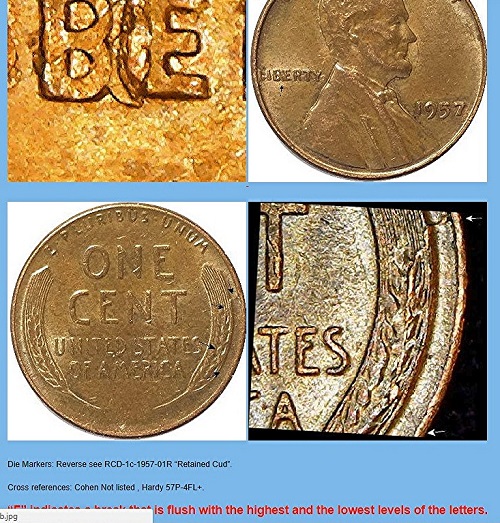 Re:-Cuds-On-Coins.-I-Just-Received-This-�-One-Coin-With-A-Double-Listing