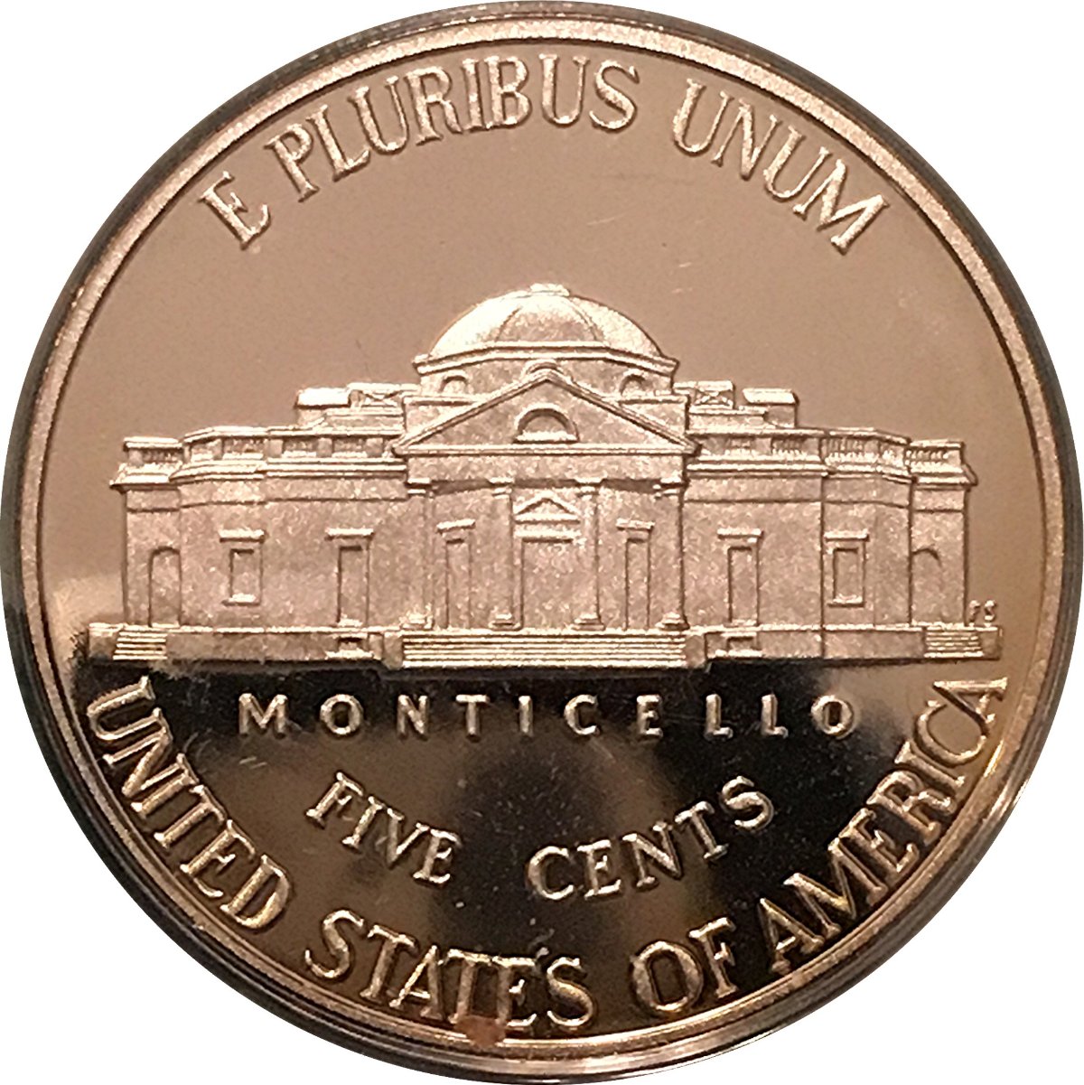 2015-S-Proof-Nickel-Struck-Through-What?-Wire?