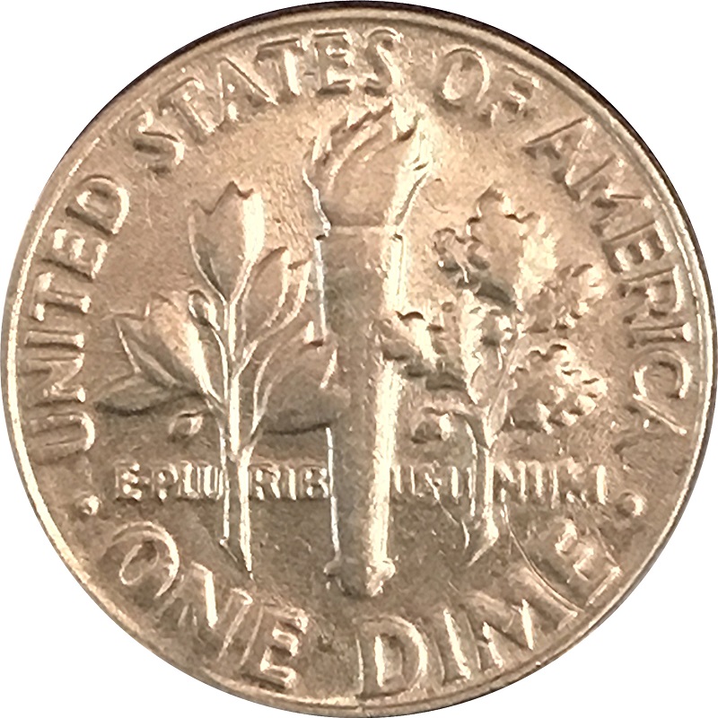 1979-D-Dime-Rolling-Mill-Combined-With-Bonding-Mill-Error-Partial-Clad