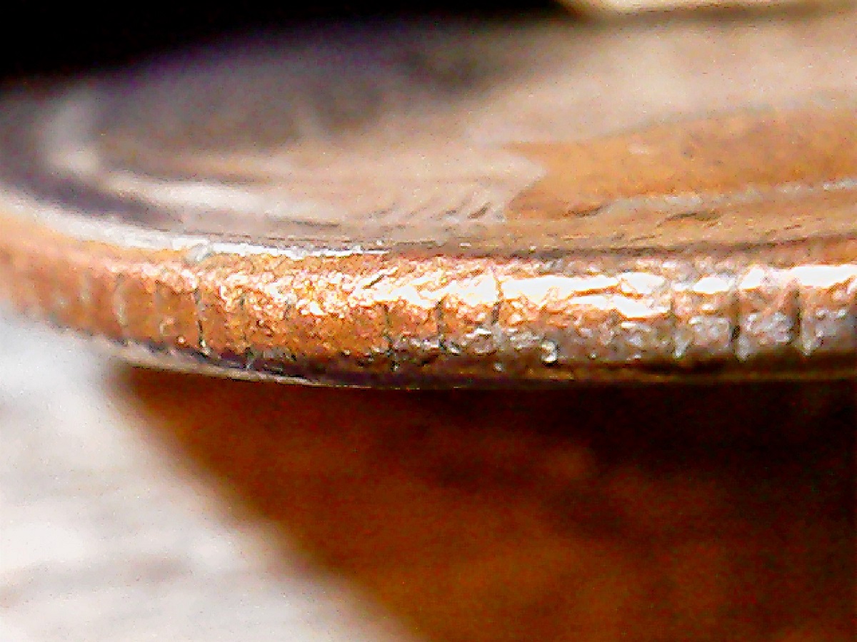 1979-D-Dime-Rolling-Mill-Combined-With-Bonding-Mill-Error-Partial-Clad