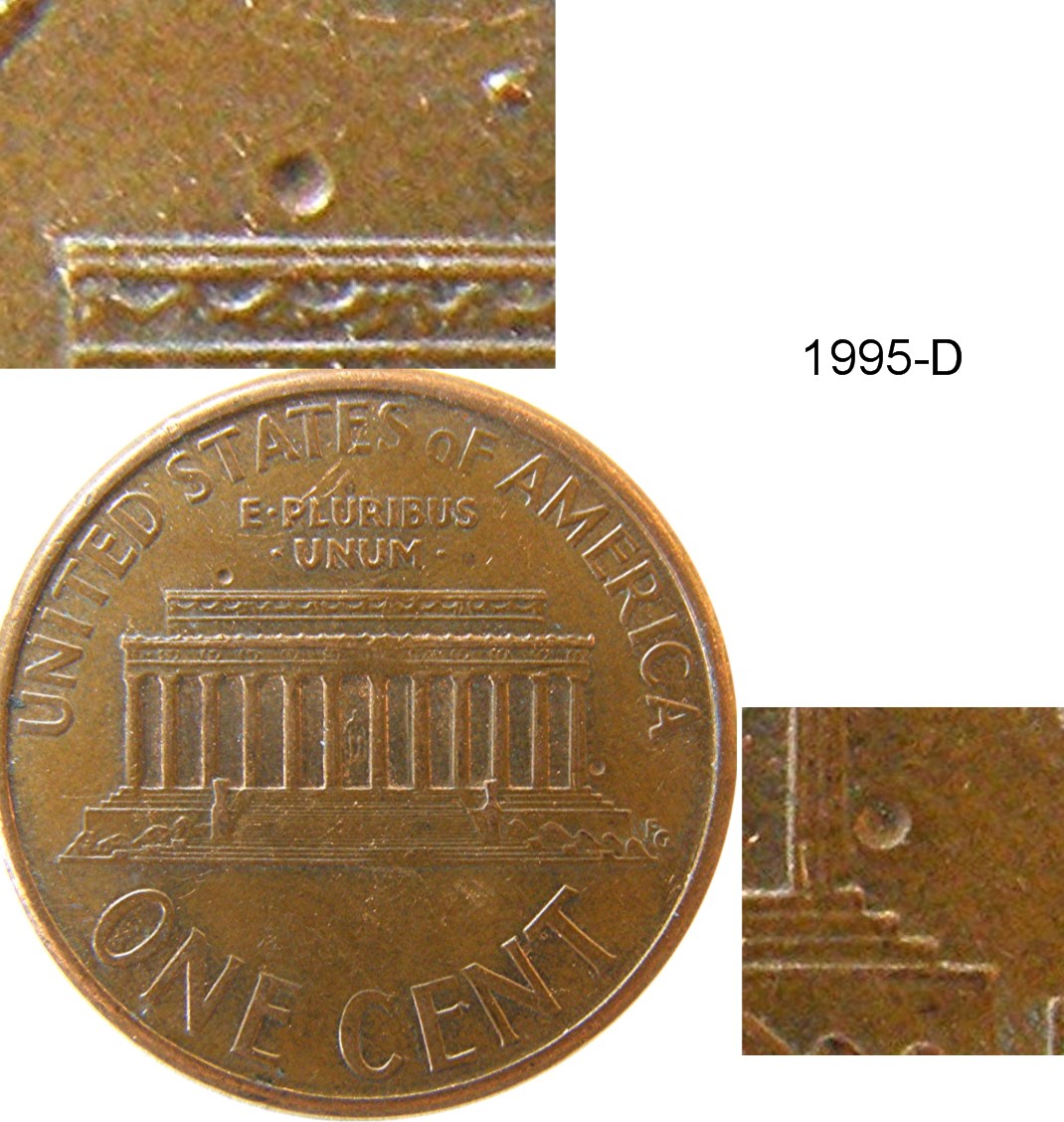 Please-Post-Your-Coins-Which-Have-A-Hemispherical-Depression