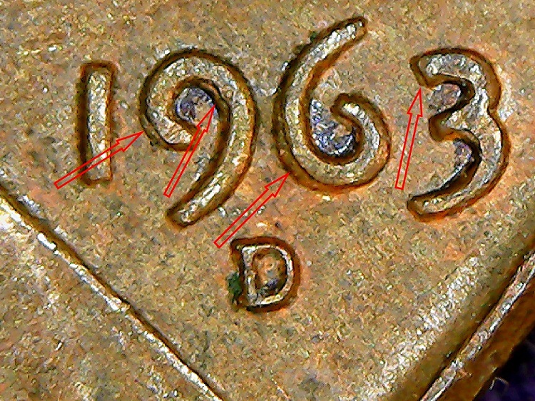 1963-D-1-DO-002;-Coneca:-2-O-Iv+VIII-Early-Coneca-Stage-B