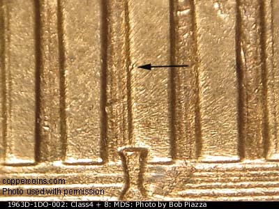 Another-LMC-1963-D-DDO-002-Earlier-Die-State-Than-1-I-Posted-Yesterday!
