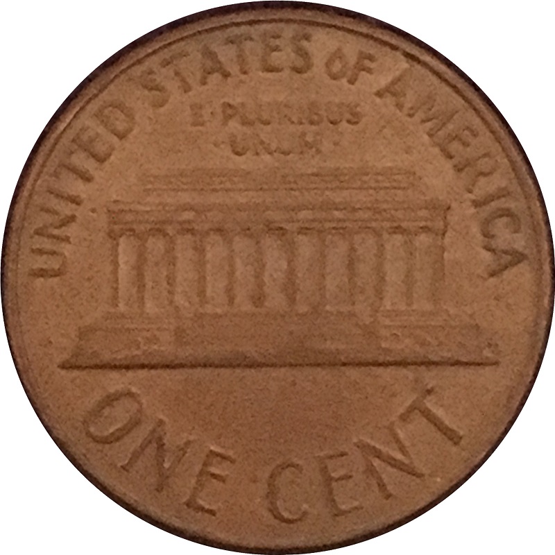 Another-LMC-1963-D-DDO-002-Earlier-Die-State-Than-1-I-Posted-Yesterday!