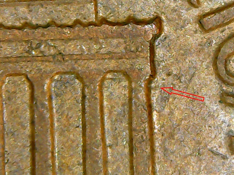 Another-LMC-1963-D-DDO-002-Earlier-Die-State-Than-1-I-Posted-Yesterday!