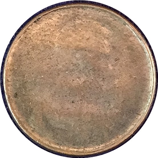 1996-LMC-Struck-Through-Late-Stage-Capped-Die?
