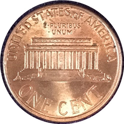 1996-LMC-Struck-Through-Late-Stage-Capped-Die?