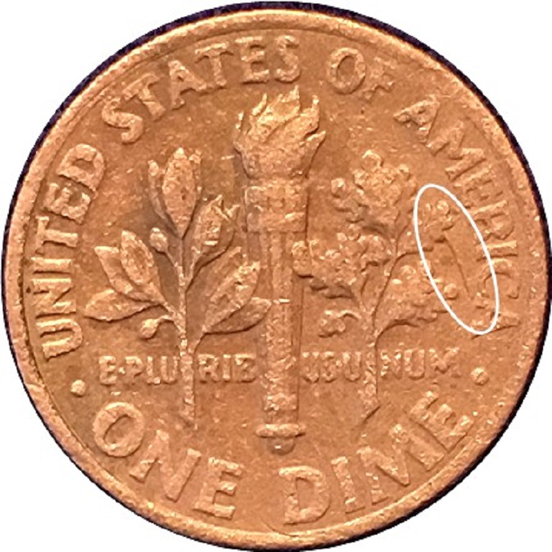 2007-D-Dime-Missing-Clad-+-Clash?-+-Idb?