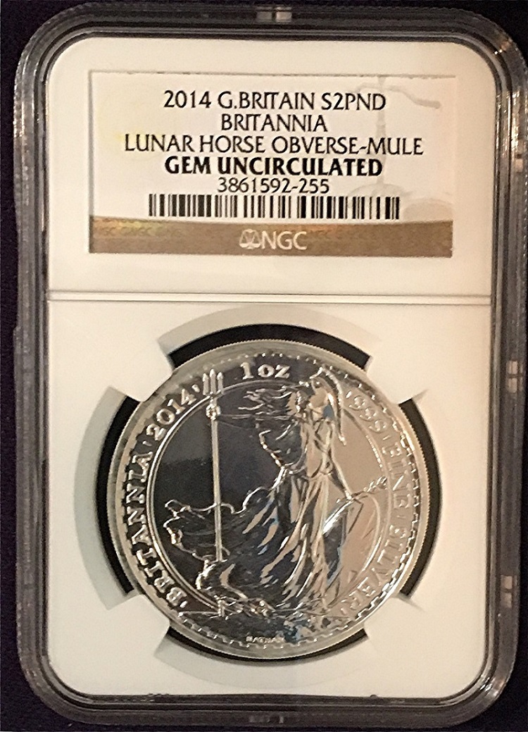 Is-This-Longacre-Doubling?-2014-Britannia-Mule