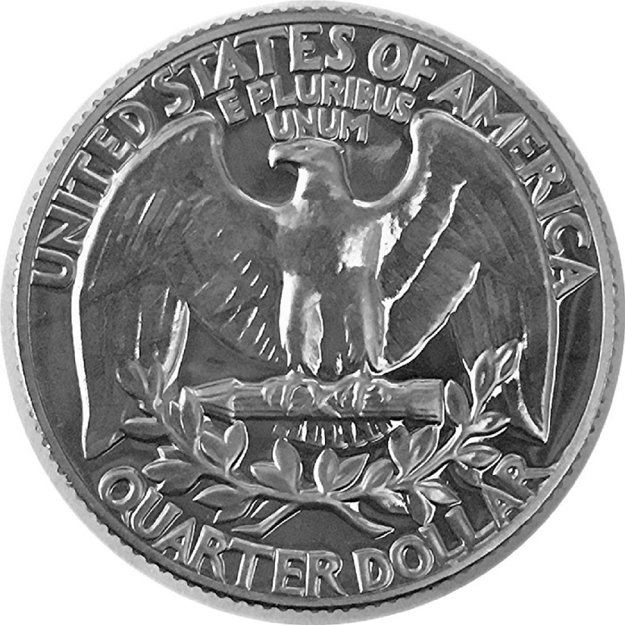 1969-S-Proof-Quarter-Frosting-Error