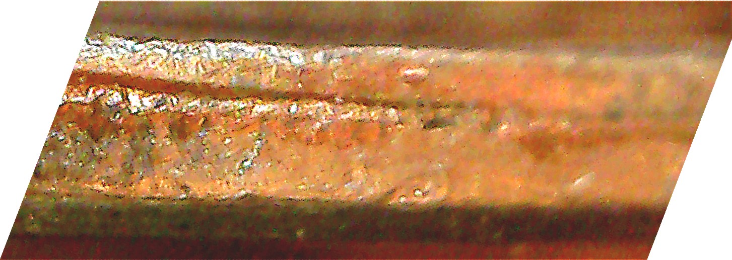 2007-P-Dime-Check-My-Attribution:-Reversed-Partial-Collar?-Inverted-Dies?