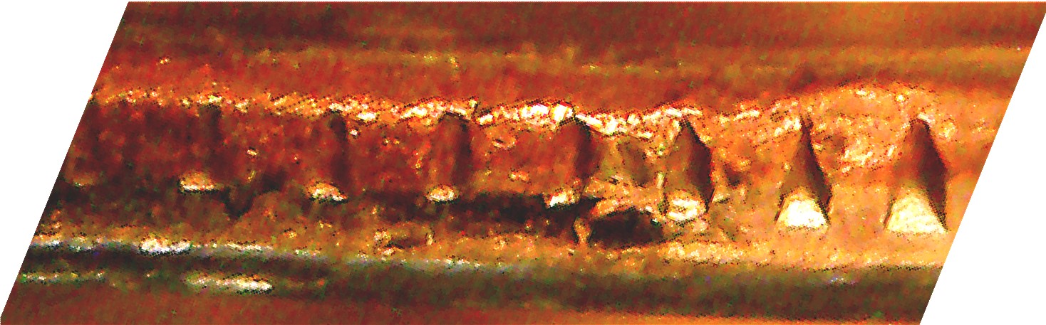 2007-P-Dime-Check-My-Attribution:-Reversed-Partial-Collar?-Inverted-Dies?