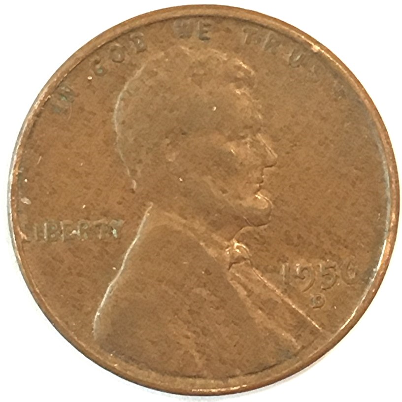 1956-D-LWC-Need-Some-Help.-Is-This-An-RPM?