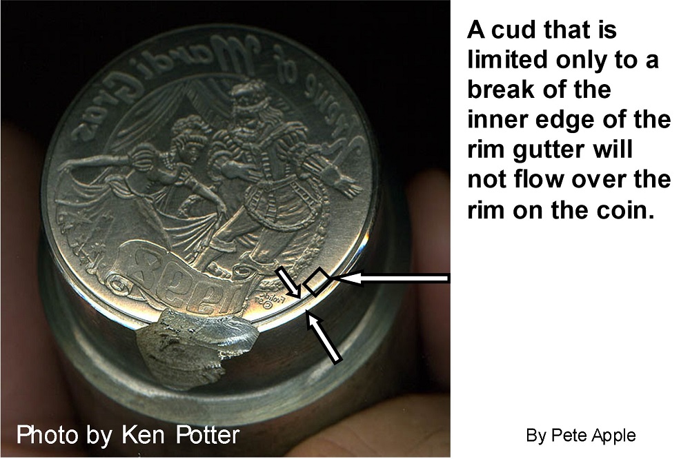 2015-Shield-Cent-Cud