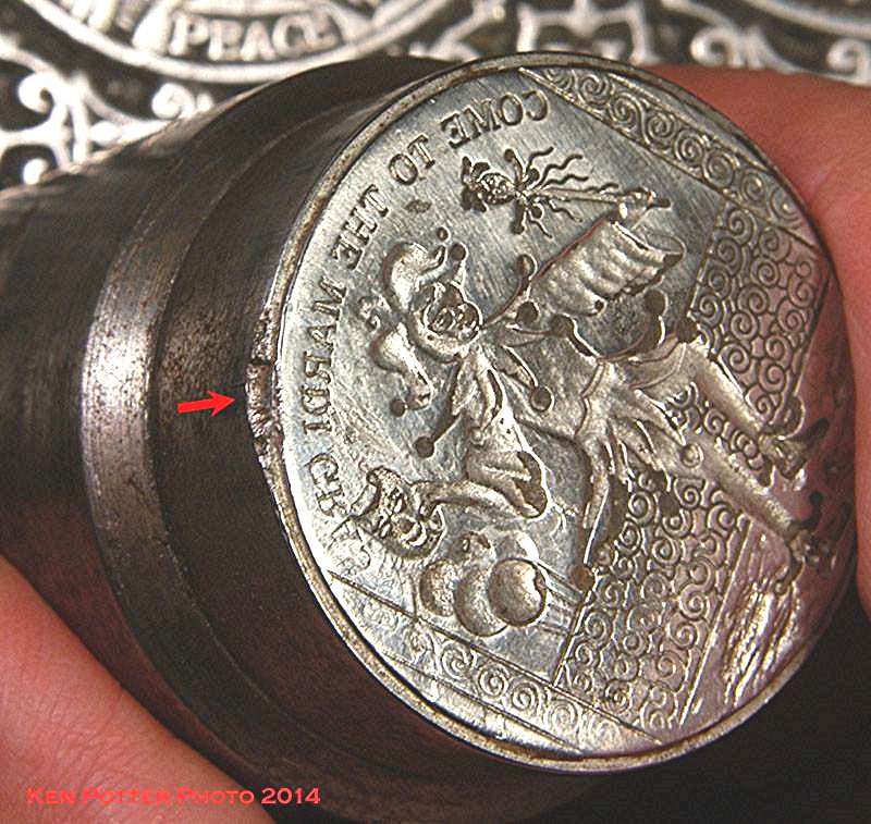 2015-Shield-Cent-Cud