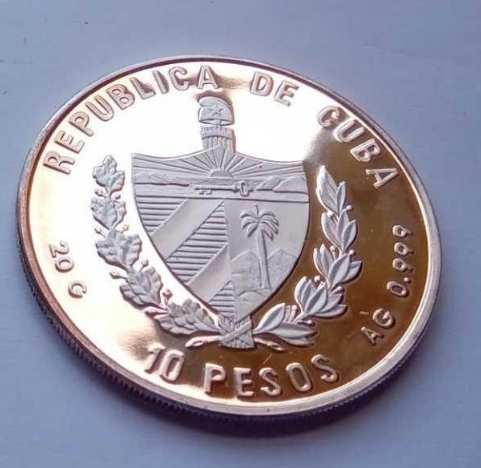 Three-Cuban-Coins-Value