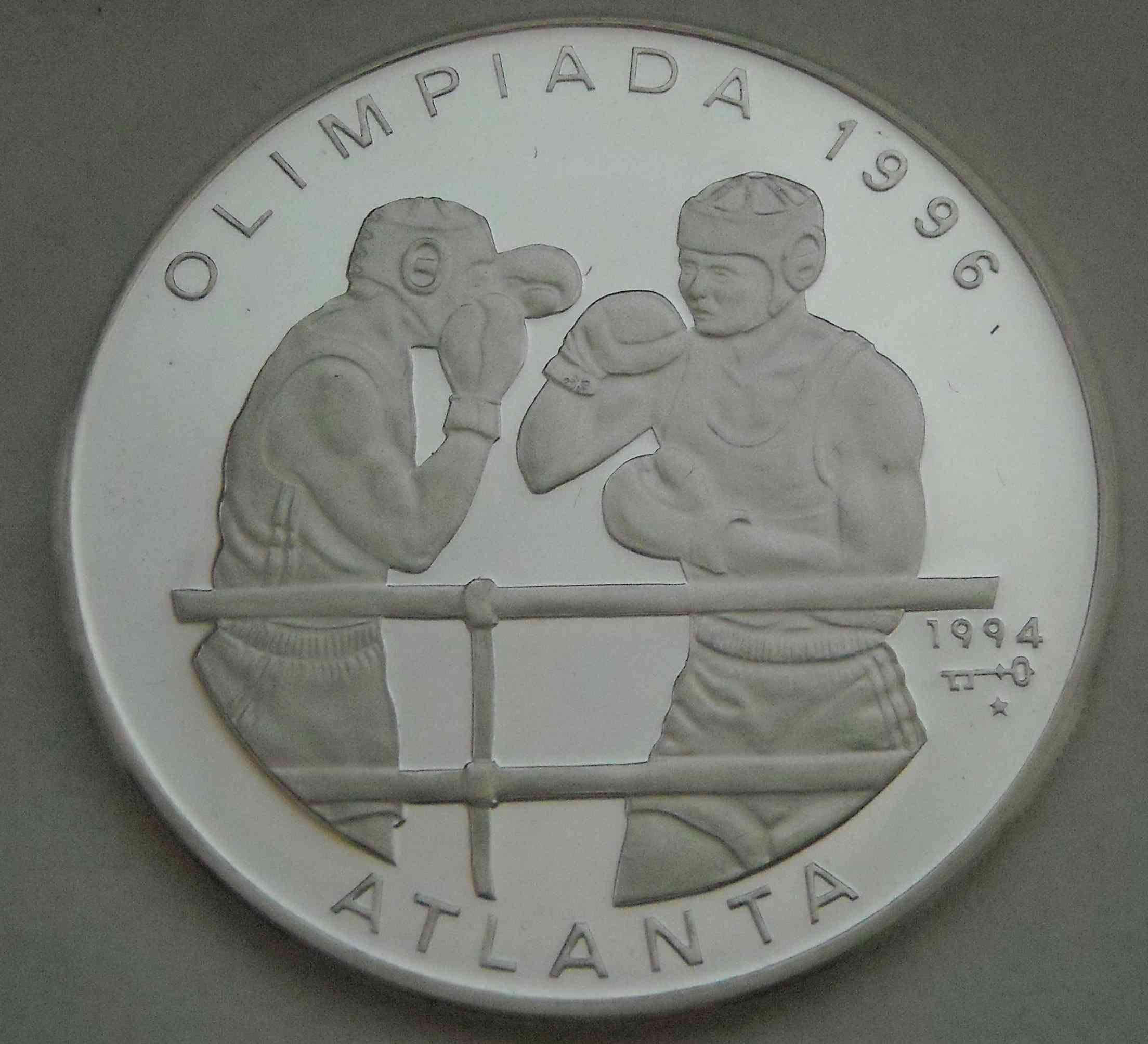 Three-Cuban-Coins-Value