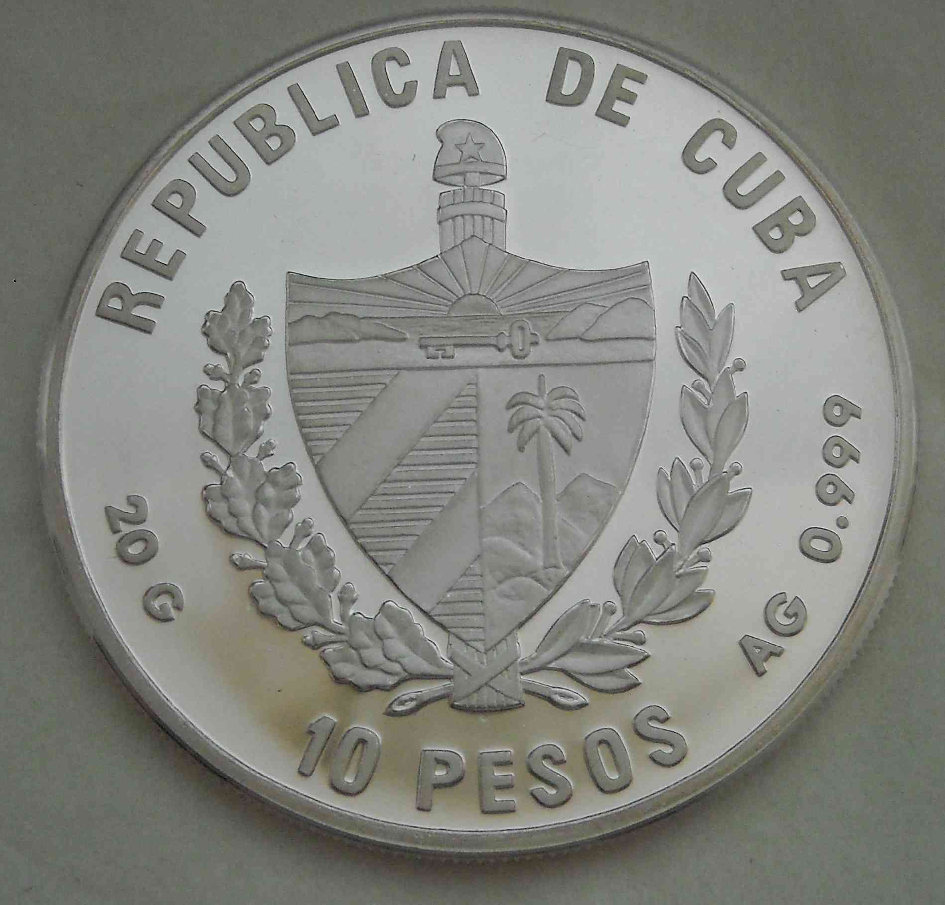 Three-Cuban-Coins-Value
