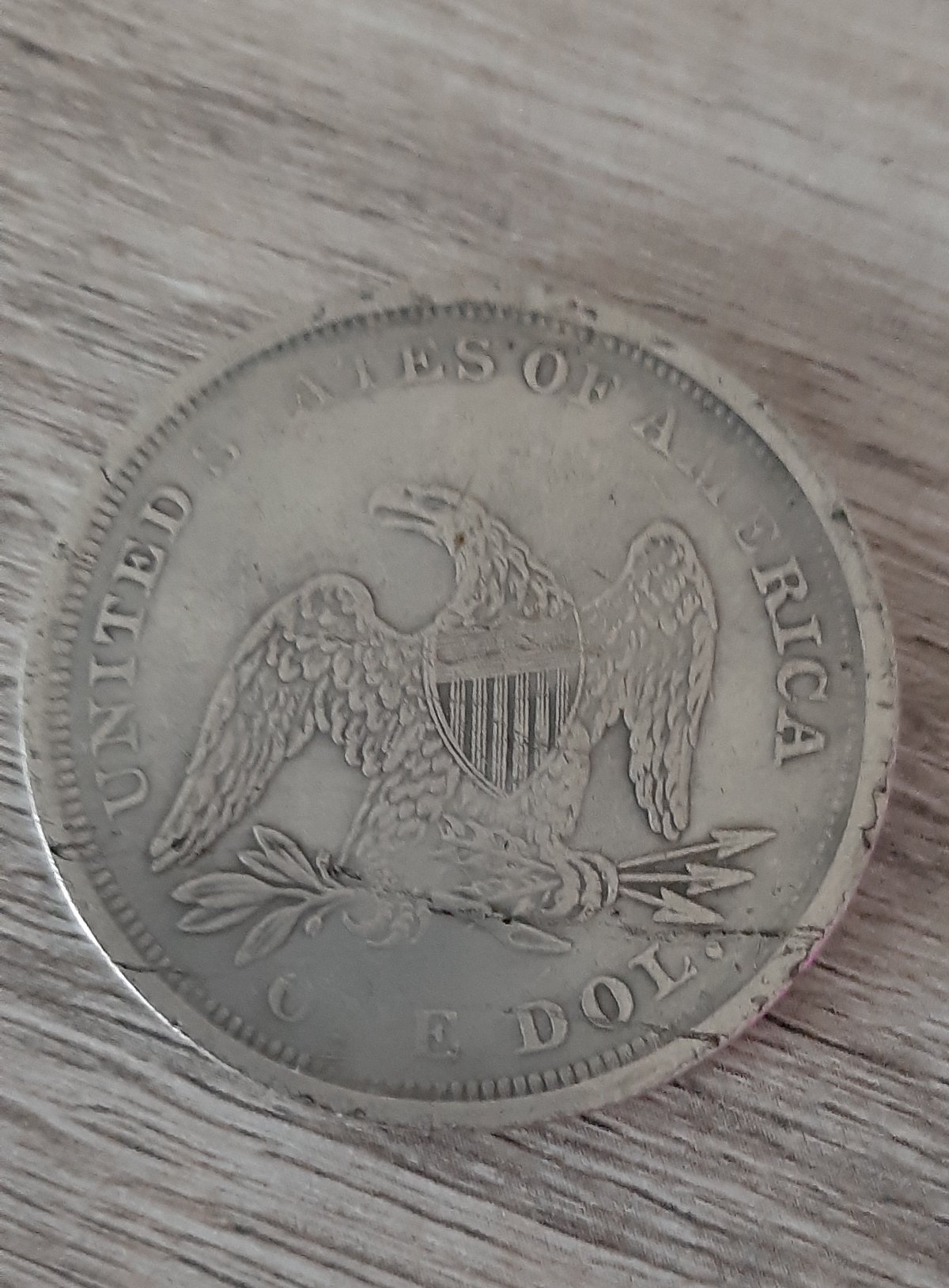 1844-Seated-Liberty-Dollar