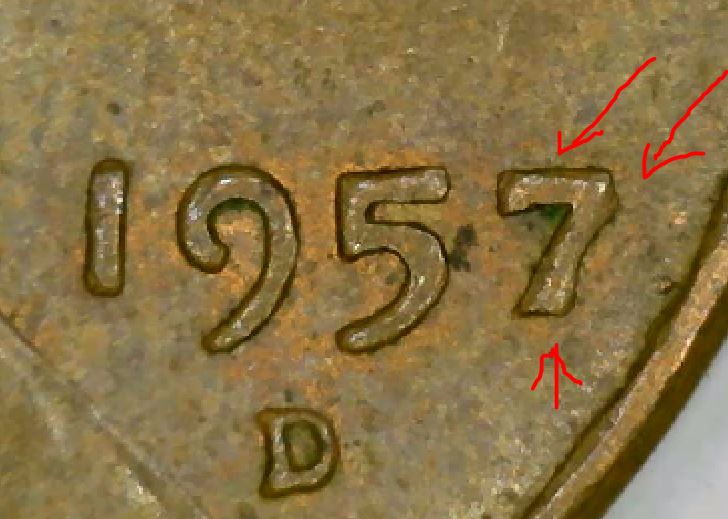 Hello!-I-Found-This-1957-D---Is-It-A-DDO?