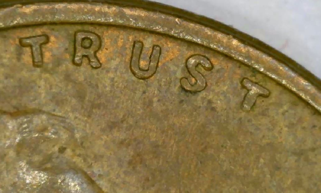 Hello!-I-Found-This-1957-D---Is-It-A-DDO?