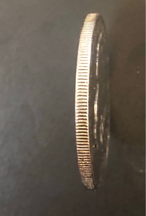 Help---Is-This-1974-Ike-Fake?