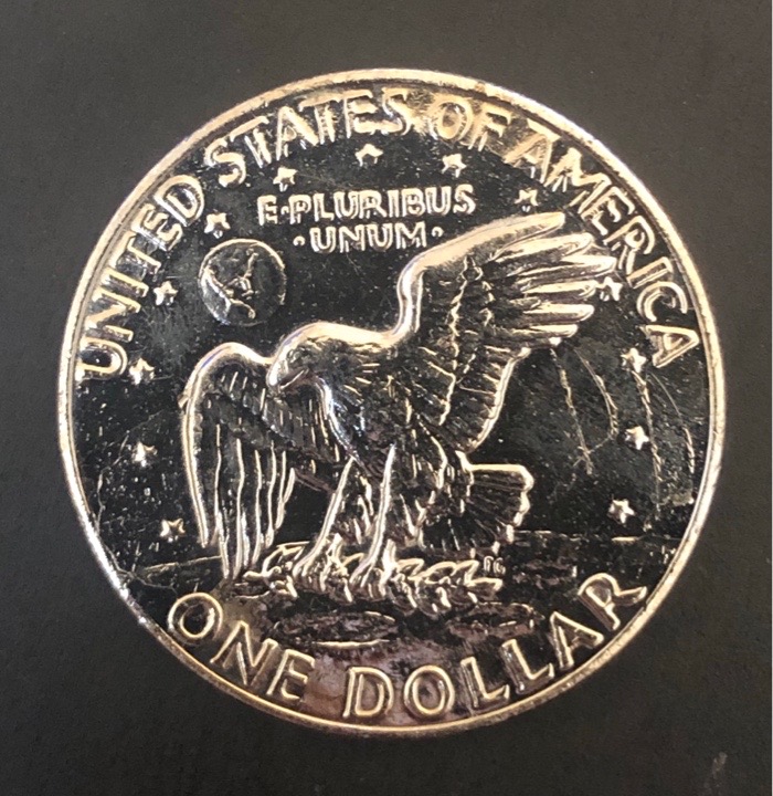 Help---Is-This-1974-Ike-Fake?