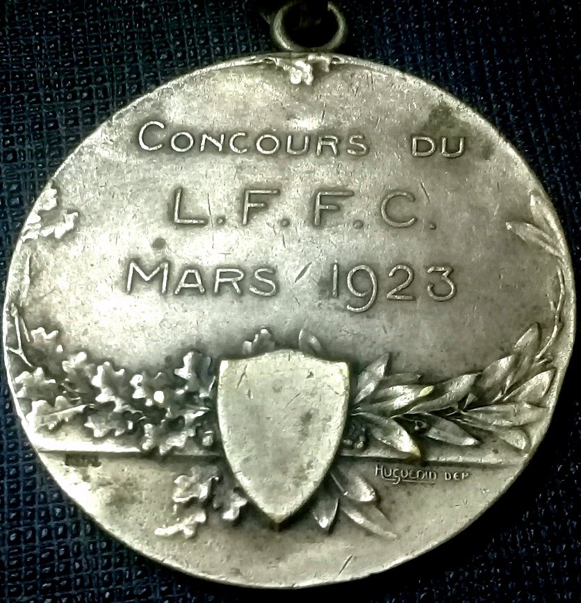 Uknown-French-Sport-Medal-1923