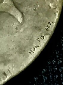 Uknown-French-Sport-Medal-1923