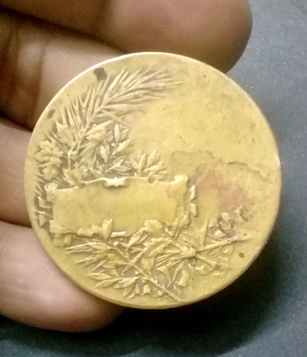 Unkown-Honour-French-Medal