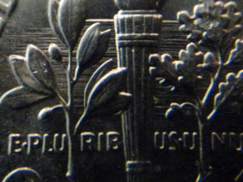 How-Uncommon-Are-21st-Century-Minor-DDR-Dimes?