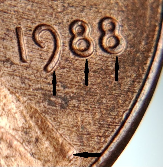 1988-P-WDDO-002-Lincoln-Cent-Lds