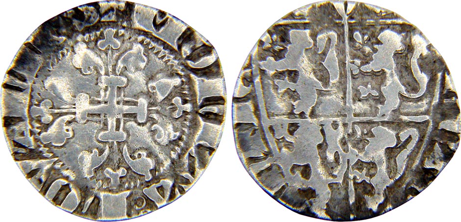 28-Weeks:-28-Centuries-Of-Coins