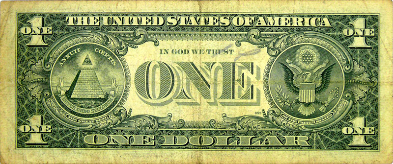 Old-Bills-Found-In-Circulation!-Post-Yours!