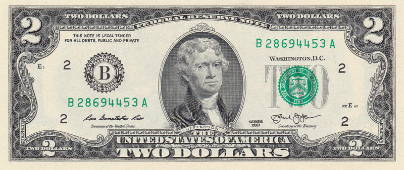 Old-Bills-Found-In-Circulation!-Post-Yours!