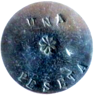 Une-Peseta,-Help-Wanted