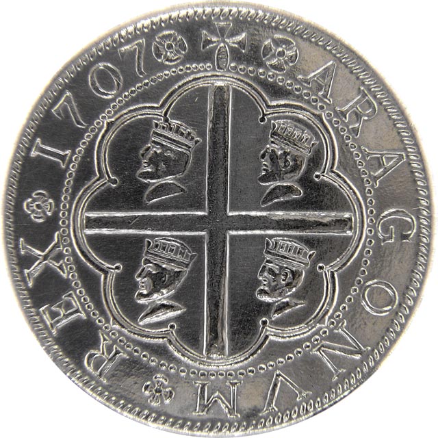 I-Want-Your-Opinion-On-This-8-Reale-Coin-Please-Id:-1618-Repro