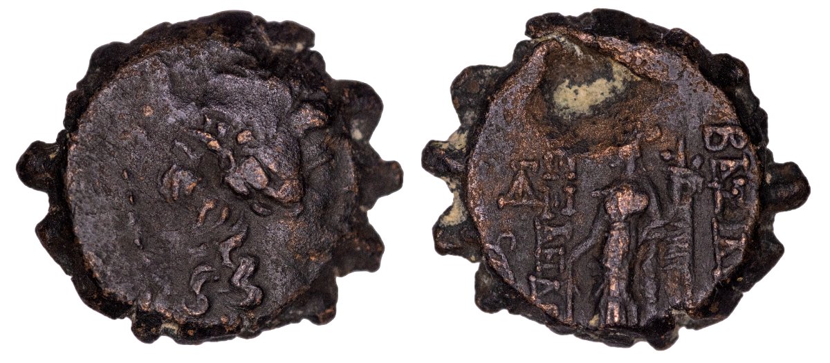 ID-Help---2-Serrated-Seleucid-Coins