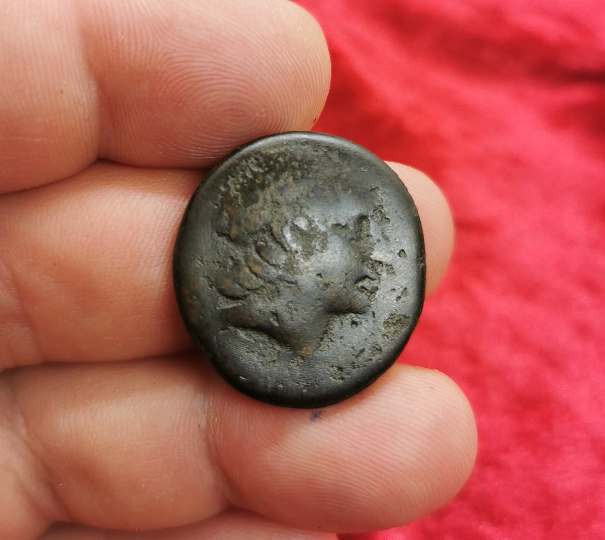ID-Help---Ancient-Greek-Ae