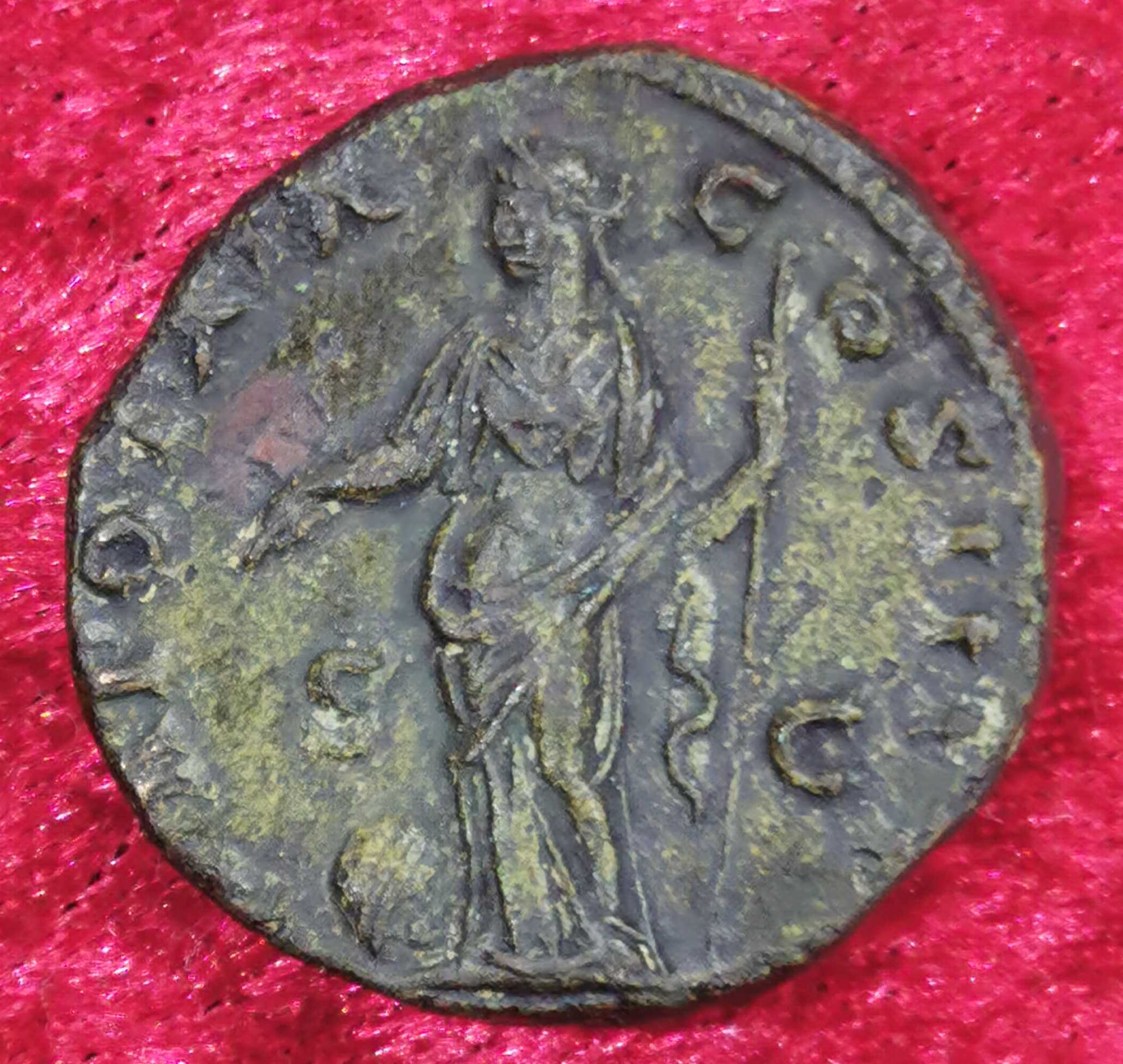 ID-Help---Roman-Dupondius