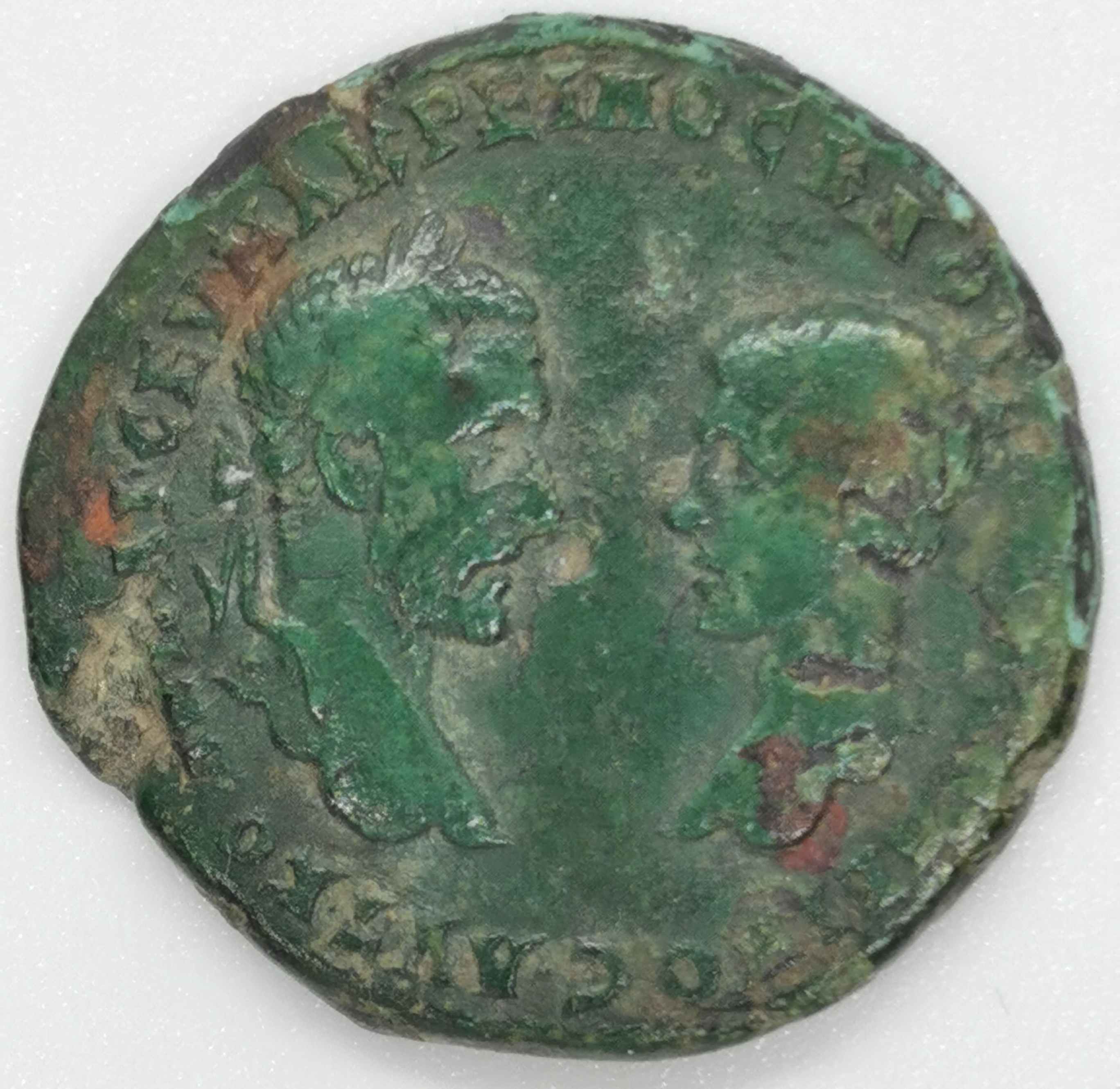 Roman-Provincial---ID-Help