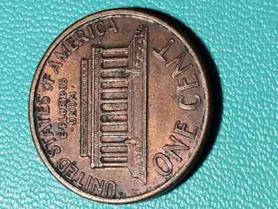 Question-About-1992-Penny-D